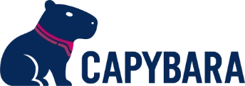 Capybara